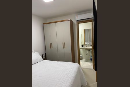 10_photo/0716039cd7.23351eba74f1df34-ATLAS-8f9e5d4e-521d-4ac4-bdb3-62b665adfba6.jpg de apartamento à venda com 1 quarto, 37m² em Barra, Salvador