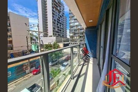 4_photo/0716039cd7.7eff8eb64a26c51d-ATLAS-4a20ceda-cdc8-42d5-b28c-8e8ee3507fc8.jpg de apartamento à venda com 1 quarto, 30m² em Barra, Salvador