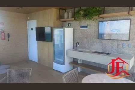 5_photo/0716039cd7.7eff8eb64a26c51d-ATLAS-6bcecaa6-0fb3-4802-b824-8d33275cd18c.jpg de apartamento à venda com 1 quarto, 30m² em Barra, Salvador