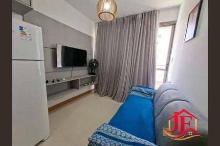 7_photo/0716039cd7.7eff8eb64a26c51d-ATLAS-a06171bf-8e4f-4015-9e43-c8d66b4b7a76.jpg de apartamento à venda com 1 quarto, 30m² em Barra, Salvador