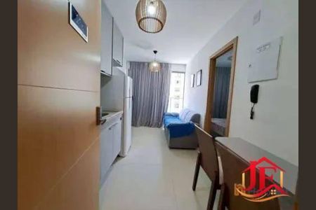 10_photo/0716039cd7.7eff8eb64a26c51d-ATLAS-fa0cdc1c-1809-4d73-b72f-95c3a5e9b11e.jpg de apartamento à venda com 1 quarto, 30m² em Barra, Salvador