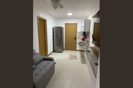 5_photo/0716039cd7.ba3e4f1a03d92c8a-ATLAS-04e7ef31-f01c-4abb-bf4e-e4de6b145c39.jpg de apartamento à venda com 1 quarto, 37m² em Barra, Salvador