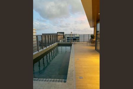 6_photo/0716039cd7.ba3e4f1a03d92c8a-ATLAS-19d2e19f-f0e9-4a0f-9ffe-e07adecc85b5.jpg de apartamento à venda com 1 quarto, 37m² em Barra, Salvador