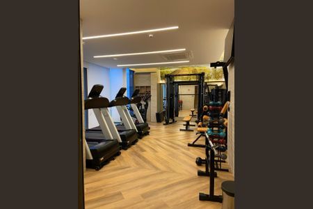 12_photo/0716039cd7.ba3e4f1a03d92c8a-ATLAS-2701e36b-8198-4e22-afa1-9b926f254fb9.jpg de apartamento à venda com 1 quarto, 37m² em Barra, Salvador