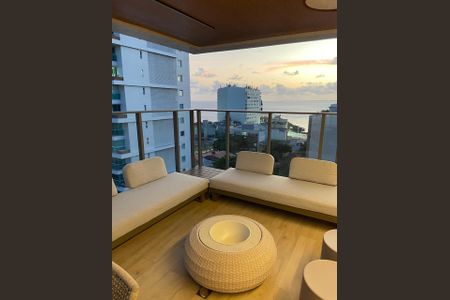 3_photo/0716039cd7.ba3e4f1a03d92c8a-ATLAS-6f100dec-762b-4ded-8e1a-251437f4d187.jpg de apartamento à venda com 1 quarto, 37m² em Barra, Salvador