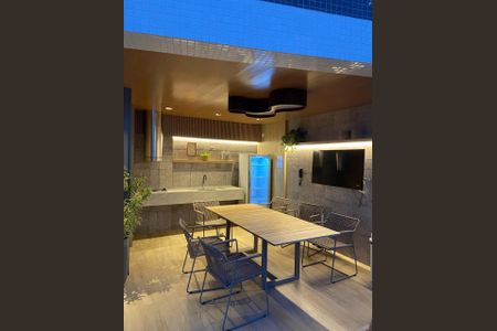 8_photo/0716039cd7.ba3e4f1a03d92c8a-ATLAS-7414b8de-d31c-4c90-8dbe-4693bd321e36.jpg de apartamento à venda com 1 quarto, 37m² em Barra, Salvador