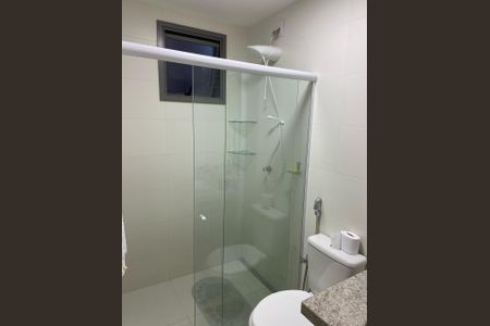 12_photo/0716039cd7.ba3e4f1a03d92c8a-ATLAS-a434b7e1-6ee5-4cdf-814c-d8df52d84edf.jpg de apartamento à venda com 1 quarto, 37m² em Barra, Salvador