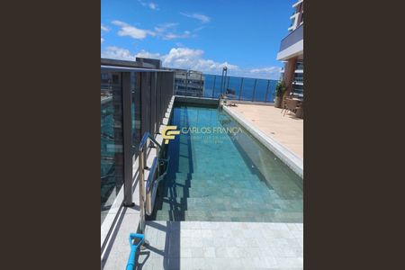 2_photo/0716039cd7.cc2af7163bd403a2-ATLAS-06028891-2bd7-49ed-b8f1-5e543fb92d5a.jpg de apartamento à venda com 1 quarto, 20m² em Barra, Salvador