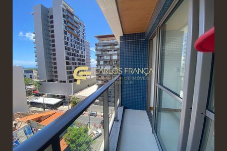 6_photo/0716039cd7.cc2af7163bd403a2-ATLAS-2fbae34f-b587-48b0-8a35-e02d1fa3db3a.jpg de apartamento à venda com 1 quarto, 20m² em Barra, Salvador