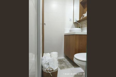 11_photo/0716039cd7.e5c1dbf3952ec410-ATLAS-401d2131-4e0d-45e5-b720-8d1751b55d73.jpg de apartamento para alugar com 1 quarto, 28m² em Barra, Salvador