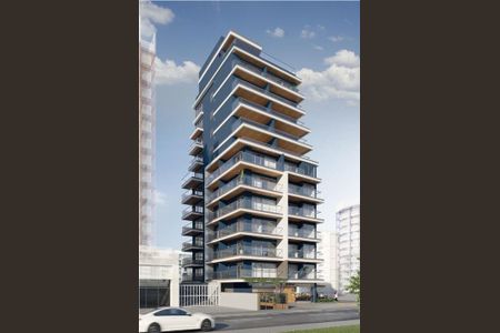 2_photo/0716039cd7.e5c1dbf3952ec410-ATLAS-47969a8e-00bb-4ec3-9e93-faebad426ea9.jpg de apartamento à venda com 1 quarto, 42m² em Barra, Salvador