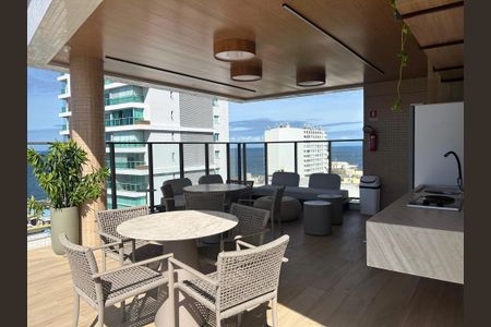 18_photo/0716039cd7.e5c1dbf3952ec410-ATLAS-4e53b6ee-afcc-475f-923d-26ffa18ac2ad.jpg de apartamento para alugar com 1 quarto, 28m² em Barra, Salvador