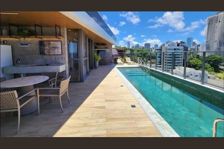 14_photo/0716039cd7.e5c1dbf3952ec410-ATLAS-50002d2d-8de5-429c-bb46-126d0decfae6.jpg de apartamento para alugar com 1 quarto, 28m² em Barra, Salvador