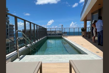 15_photo/0716039cd7.e5c1dbf3952ec410-ATLAS-588c90b0-4d65-4f59-bb0e-9fb0e1a230ac.jpg de apartamento para alugar com 1 quarto, 28m² em Barra, Salvador