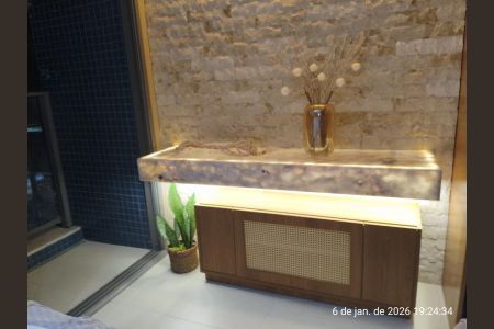 7_photo/0716039cd7.e5c1dbf3952ec410-ATLAS-5d9fc0bc-3ed8-4b0f-965f-ad7391e191fc.jpg de apartamento para alugar com 1 quarto, 28m² em Barra, Salvador