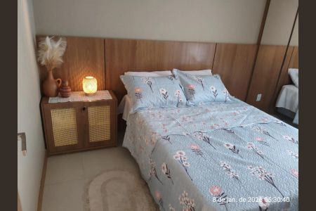 9_photo/0716039cd7.e5c1dbf3952ec410-ATLAS-6a155483-9c91-413e-a7c2-dbf8ac79c5df.jpg de apartamento para alugar com 1 quarto, 28m² em Barra, Salvador