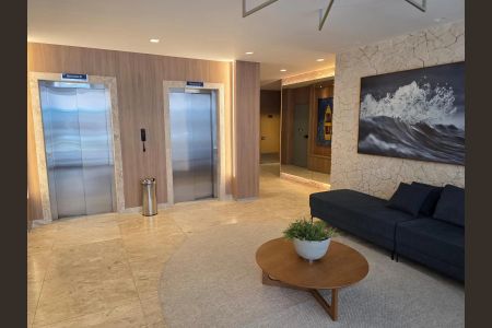 13_photo/0716039cd7.e5c1dbf3952ec410-ATLAS-a385ccae-193f-431c-8ffc-b10e1a5ec4cb.jpg de apartamento para alugar com 1 quarto, 28m² em Barra, Salvador