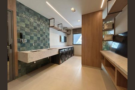 24_photo/0716039cd7.e5c1dbf3952ec410-ATLAS-e427536a-e47a-465b-95b8-2ae35924caa4.jpg de apartamento para alugar com 1 quarto, 28m² em Barra, Salvador