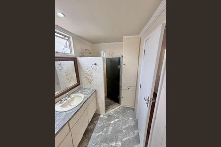 17_photo/0716039cd9.ceff8192393c33de-ATLAS-7e29e984-b9ac-405f-aeae-a593e1f2c4ca.jpg de apartamento à venda com 4 quartos, 249m² em Barra, Salvador