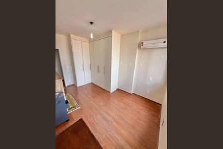 4_photo/0716039cd9.ceff8192393c33de-ATLAS-d576ff41-ca5d-4cbb-b0e8-abc4f36658b4.jpg de apartamento à venda com 4 quartos, 249m² em Barra, Salvador