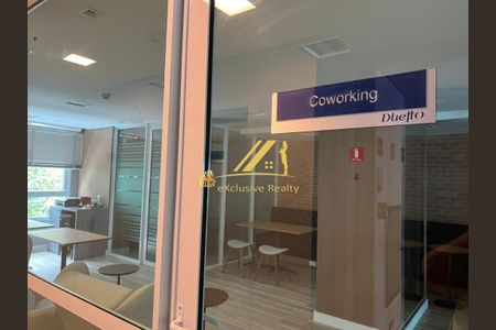 2_photo/0716039cdd.30a49449ad6ea539-ATLAS-0e43fd38-df4f-47e2-9902-3ba00f8d9d53.jpg de apartamento para alugar com 2 quartos, 82m² em Barra, Salvador