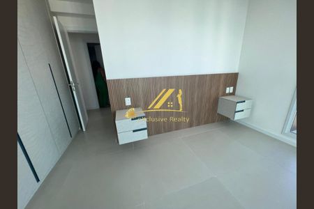 7_photo/0716039cdd.30a49449ad6ea539-ATLAS-1f0f75bd-25ea-48e2-8ffa-af174b93bc2f.jpg de apartamento para alugar com 2 quartos, 82m² em Barra, Salvador