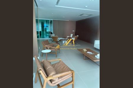 13_photo/0716039cdd.30a49449ad6ea539-ATLAS-67c43cd8-11ec-4aff-8e2e-35a7c3a549d3.jpg de apartamento para alugar com 2 quartos, 82m² em Barra, Salvador