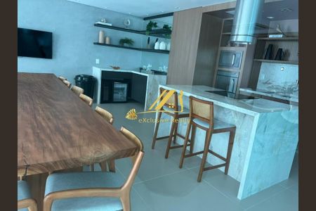 11_photo/0716039cdd.30a49449ad6ea539-ATLAS-7bf632dd-3aa8-4bd2-86fa-8a067490ea9a.jpg de apartamento para alugar com 2 quartos, 82m² em Barra, Salvador