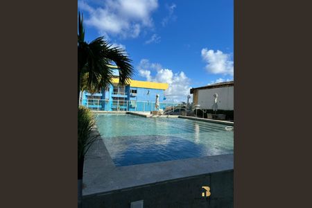 2_photo/0716039cdd.90bd9ce7e18c11b8-ATLAS-03e856e3-a5ed-48f3-864a-ca025ffd1b41.jpg de apartamento à venda com 1 quarto, 44m² em Barra, Salvador