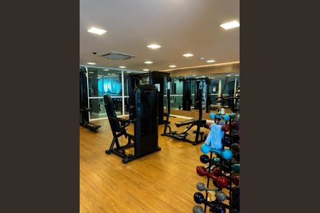 3_photo/0716039cdd.90bd9ce7e18c11b8-ATLAS-03ead5da-9c9c-44dc-9fff-b4f20e11432a.jpg de apartamento à venda com 1 quarto, 44m² em Barra, Salvador