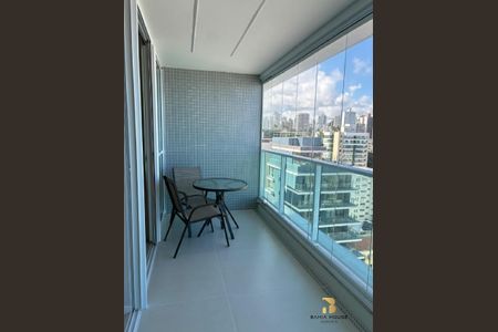 4_photo/0716039cdd.90bd9ce7e18c11b8-ATLAS-06963fd3-882e-483c-b4dc-e154866fb99b.jpg de apartamento à venda com 1 quarto, 44m² em Barra, Salvador