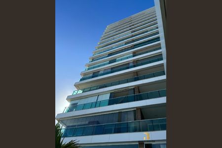 5_photo/0716039cdd.90bd9ce7e18c11b8-ATLAS-11598dca-e4c2-4145-9840-1b68b11f4de9.jpg de apartamento à venda com 1 quarto, 44m² em Barra, Salvador