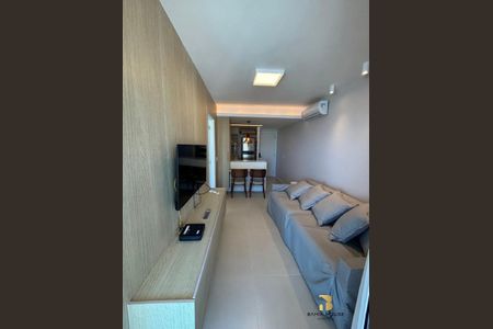 12_photo/0716039cdd.90bd9ce7e18c11b8-ATLAS-42614383-1f26-4e8e-937b-33e71416fb86.jpg de apartamento à venda com 1 quarto, 44m² em Barra, Salvador