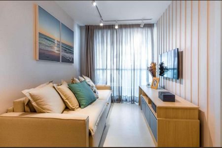 3_photo/0716039cdd.90bd9ce7e18c11b8-ATLAS-4f9dd152-59c2-454a-a43a-4e4eeb03ad71.jpg de apartamento para alugar com 1 quarto, 44m² em Barra, Salvador