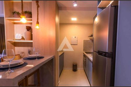 7_photo/0716039cdd.90bd9ce7e18c11b8-ATLAS-577600cc-8ed5-49b1-b3dc-21e658b4e5f2.jpg de apartamento para alugar com 1 quarto, 44m² em Barra, Salvador