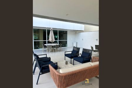 30_photo/0716039cdd.90bd9ce7e18c11b8-ATLAS-5e5f5a2c-5504-4f6f-aaa5-64a5397dfb24.jpg de apartamento para alugar com 1 quarto, 44m² em Barra, Salvador