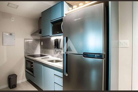 5_photo/0716039cdd.90bd9ce7e18c11b8-ATLAS-5ff38e7e-cab5-49f6-8a58-a9910066b8fa.jpg de apartamento para alugar com 1 quarto, 44m² em Barra, Salvador