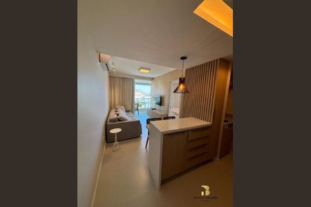 21_photo/0716039cdd.90bd9ce7e18c11b8-ATLAS-9da4de86-d1a9-47ab-a62e-4f38efd6788b.jpg de apartamento para alugar com 1 quarto, 44m² em Barra, Salvador