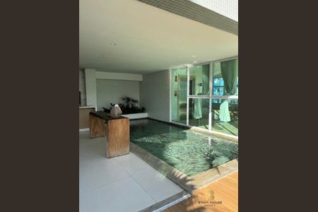 31_photo/0716039cdd.90bd9ce7e18c11b8-ATLAS-a82c5c0d-3f47-4ca9-b73e-9d07c9803b7c.jpg de apartamento para alugar com 1 quarto, 44m² em Barra, Salvador