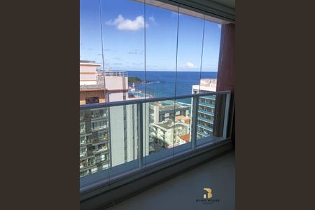 5_photo/0716039cdd.90bd9ce7e18c11b8-ATLAS-baced3d0-c594-49d2-b265-a4e8ba9dd4f7.jpg de apartamento para alugar com 1 quarto, 44m² em Barra, Salvador