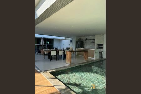 32_photo/0716039cdd.90bd9ce7e18c11b8-ATLAS-c0eb2c49-0c4b-4f50-b6e2-cf065f98da3d.jpg de apartamento para alugar com 1 quarto, 44m² em Barra, Salvador