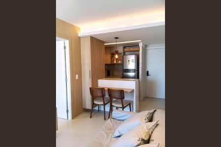 19_photo/0716039cdd.90bd9ce7e18c11b8-ATLAS-cdde3322-6990-4314-86e0-e9f6af3cc1a0.jpg de apartamento para alugar com 1 quarto, 44m² em Barra, Salvador