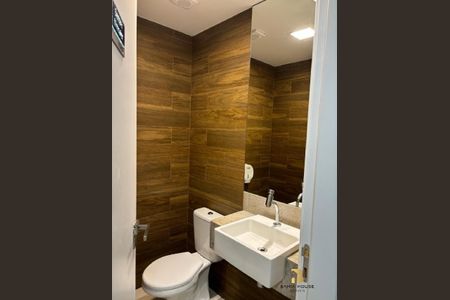 24_photo/0716039cdd.90bd9ce7e18c11b8-ATLAS-dc085837-ab12-48fa-bf2a-ea7c4c18be26.jpg de apartamento para alugar com 1 quarto, 44m² em Barra, Salvador