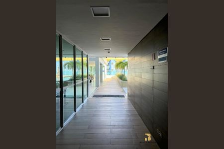 3_photo/0716039cdd.90bd9ce7e18c11b8-ATLAS-ddac4f0d-e74a-4e43-a807-17ce10e9a9c5.jpg de apartamento para alugar com 1 quarto, 44m² em Barra, Salvador