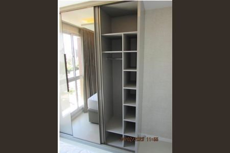 8_photo/0716039cdd.90bd9ce7e18c11b8-ATLAS-de23c4db-c2cb-42e7-8d8a-ec294a21f5bb.jpg de apartamento à venda com 1 quarto, 44m² em Barra, Salvador