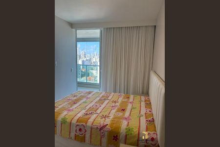 12_photo/0716039cdd.90bd9ce7e18c11b8-ATLAS-df63aa3c-5250-4b10-ad34-d0a65a5861b0.jpg de apartamento para alugar com 1 quarto, 44m² em Barra, Salvador