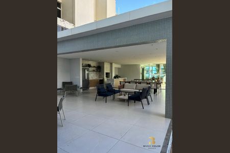 28_photo/0716039cdd.90bd9ce7e18c11b8-ATLAS-e2569a64-902a-4242-bb37-8cd456b77d10.jpg de apartamento para alugar com 1 quarto, 44m² em Barra, Salvador