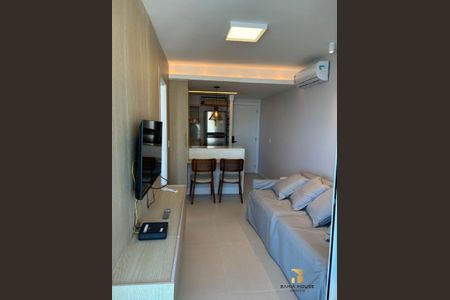 16_photo/0716039cdd.90bd9ce7e18c11b8-ATLAS-e38d617b-14e7-4933-a274-9ce4a933c70d.jpg de apartamento para alugar com 1 quarto, 44m² em Barra, Salvador