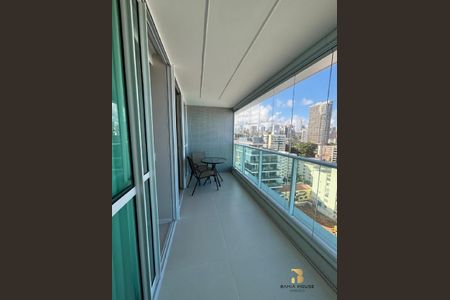 7_photo/0716039cdd.90bd9ce7e18c11b8-ATLAS-e45199bc-c110-46b1-96dc-4ebd6120921c.jpg de apartamento para alugar com 1 quarto, 44m² em Barra, Salvador