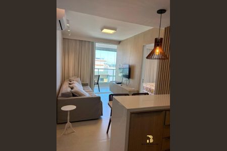 22_photo/0716039cdd.90bd9ce7e18c11b8-ATLAS-e75d4540-8128-473e-b58e-623c24908764.jpg de apartamento para alugar com 1 quarto, 44m² em Barra, Salvador